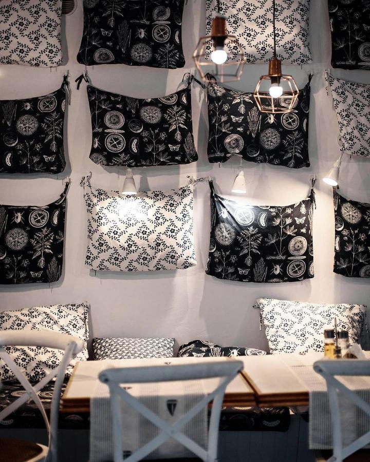 Villa Livia Boutique Apartments Ravda Exteriér fotografie