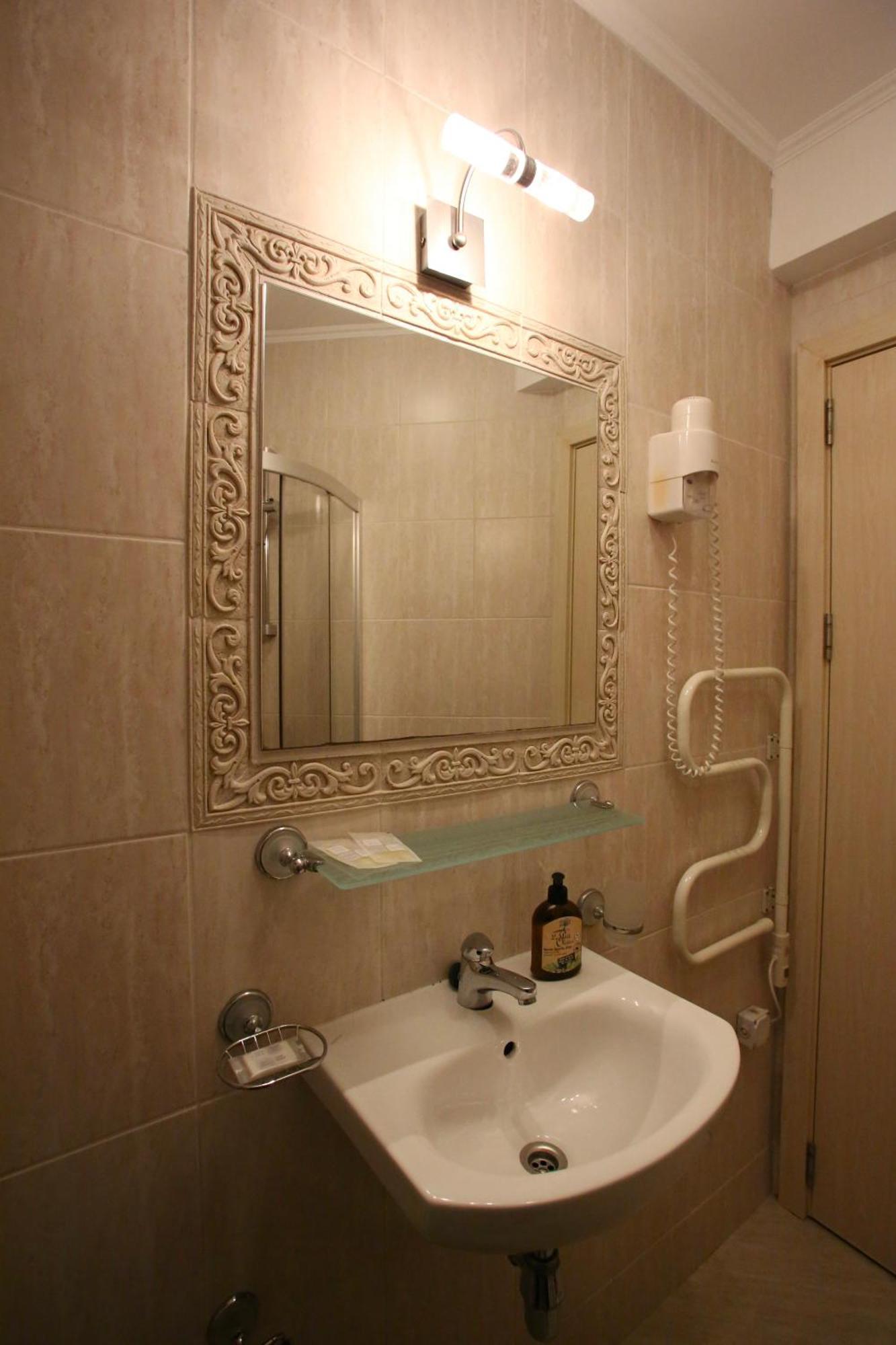 Villa Livia Boutique Apartments Ravda Exteriér fotografie